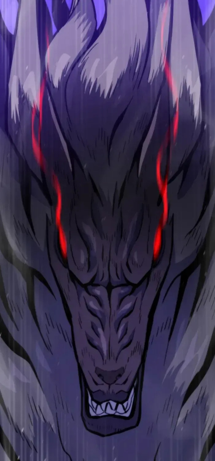 Past Life Regressor (2022) Chapter 150 page 80 - 