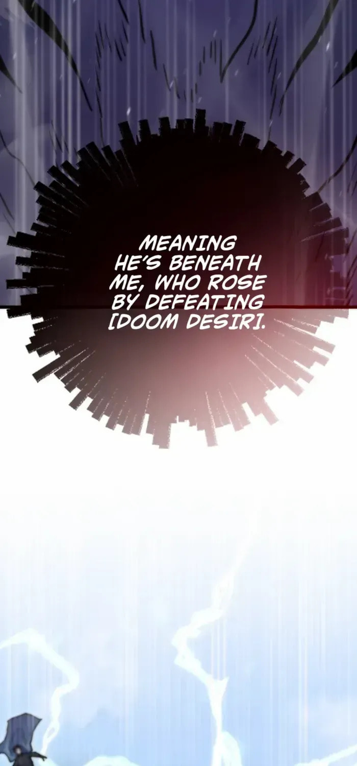 Past Life Regressor (2022) Chapter 150 page 81 - 