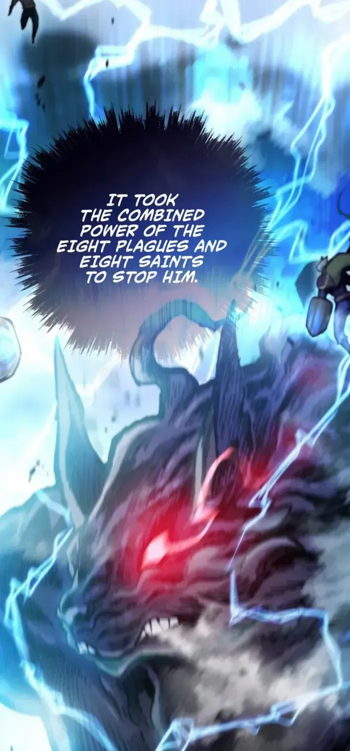 Past Life Regressor (2022) Chapter 150 page 82 - 