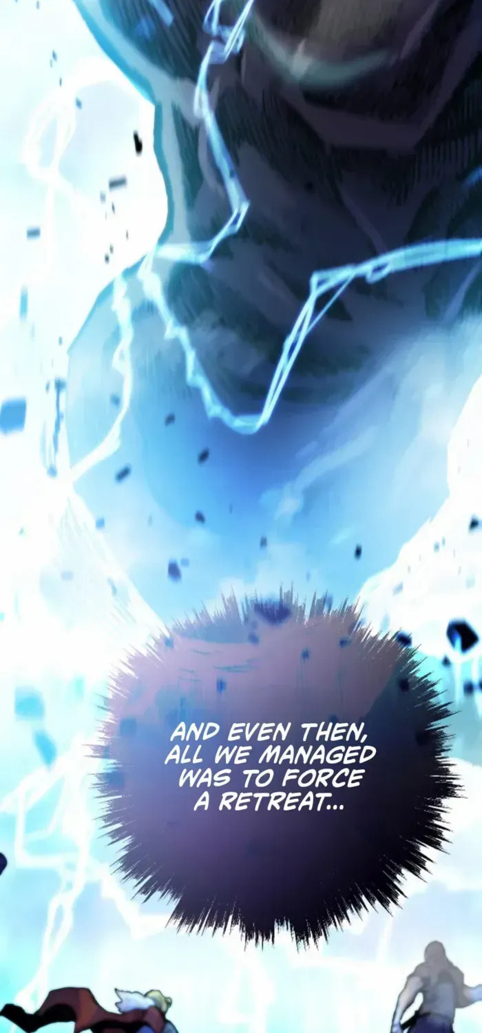 Past Life Regressor (2022) Chapter 150 page 83 - 