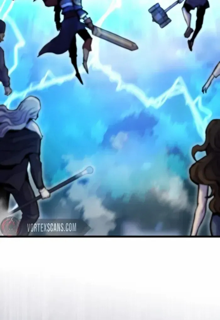 Past Life Regressor (2022) Chapter 150 page 84 - 