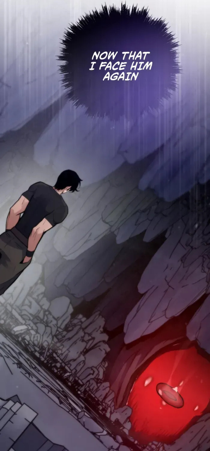 Past Life Regressor (2022) Chapter 150 page 85 - 
