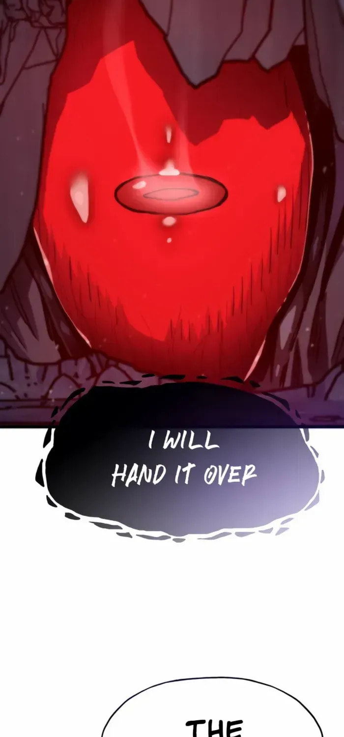 Past Life Regressor (2022) Chapter 150 page 87 - 