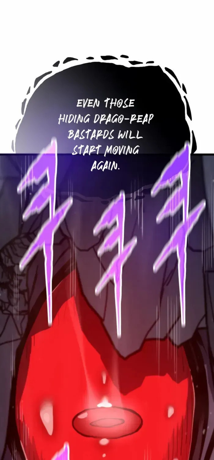 Past Life Regressor (2022) Chapter 150 page 89 - 