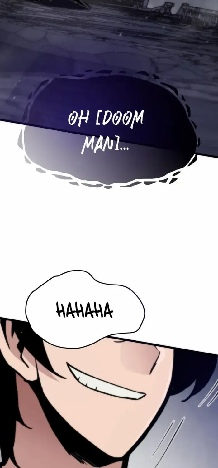Past Life Regressor (2022) Chapter 150 page 92 - 
