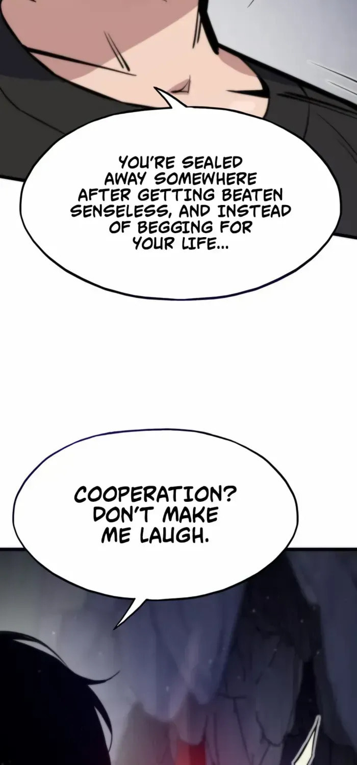 Past Life Regressor (2022) Chapter 150 page 93 - 