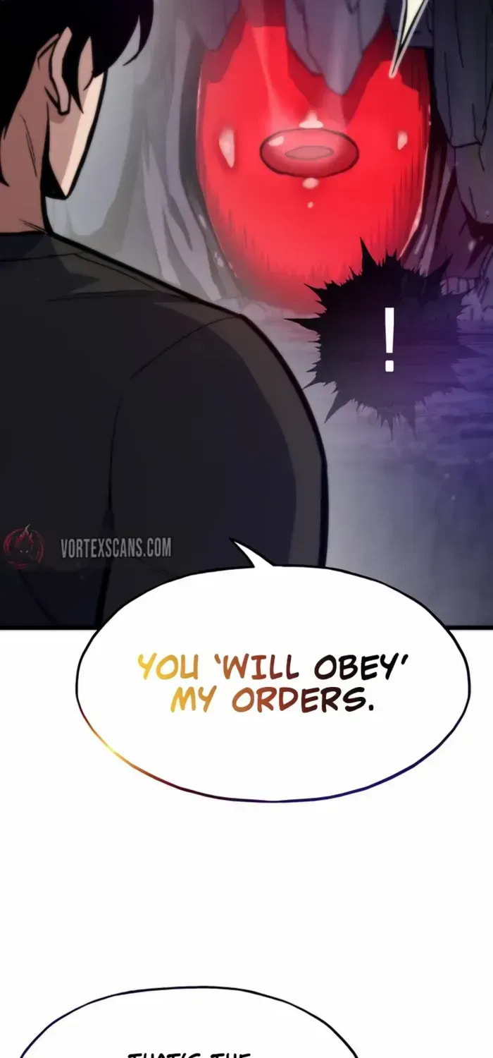 Past Life Regressor (2022) Chapter 150 page 94 - 