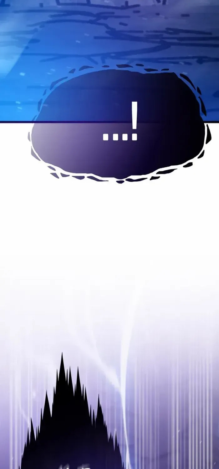 Past Life Regressor (2022) Chapter 150 page 98 - 