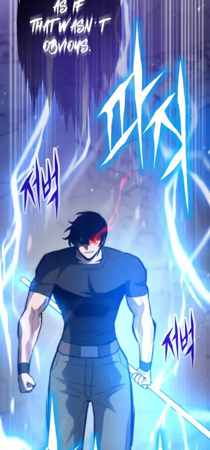 Past Life Regressor (2022) Chapter 150 page 99 - 