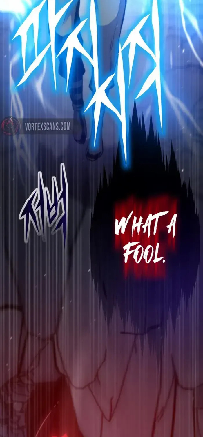 Past Life Regressor (2022) Chapter 150 page 100 - 