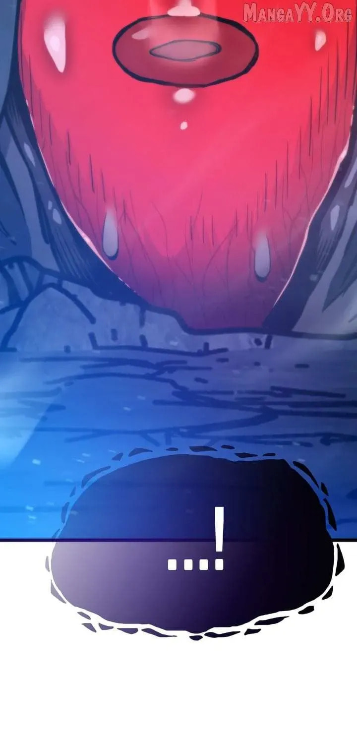Past Life Regressor (2022) Chapter 151 page 11 - 
