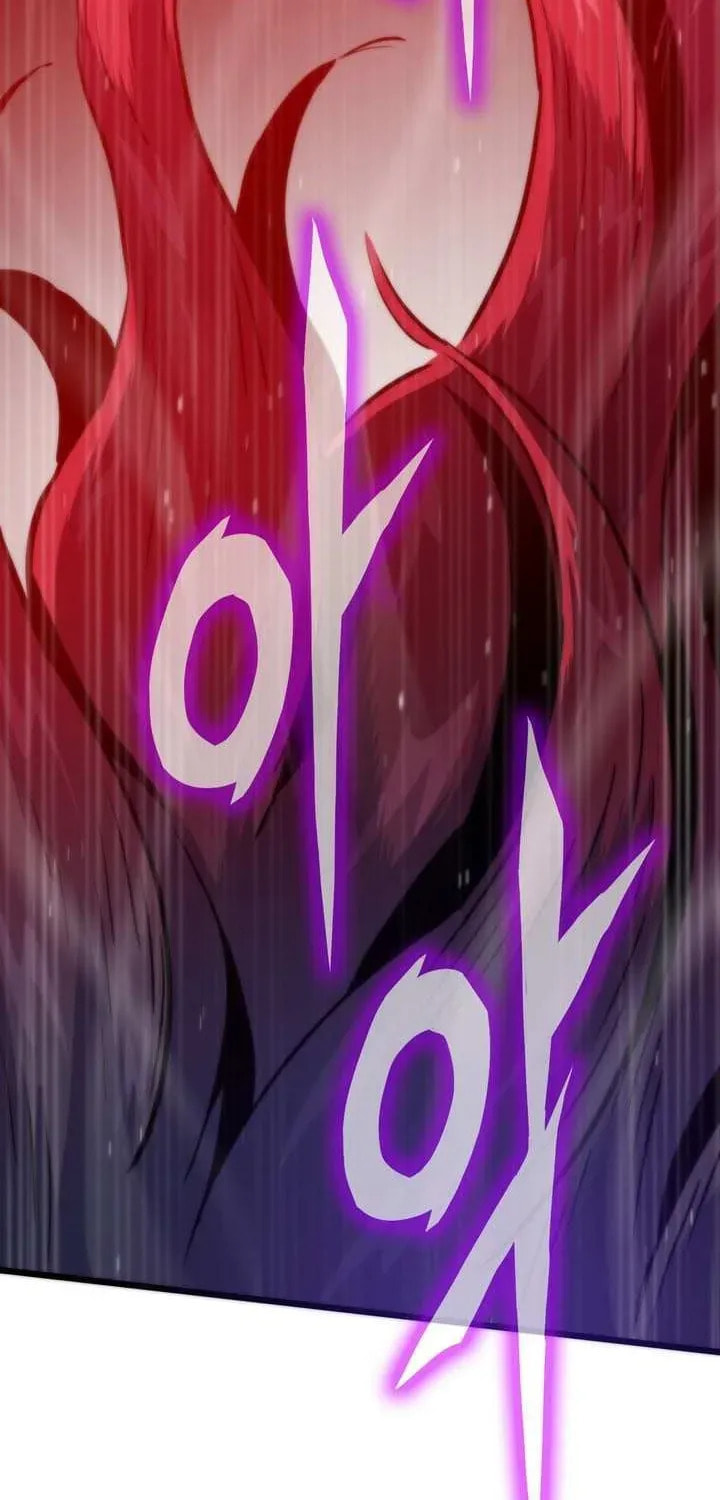 Past Life Regressor (2022) Chapter 151 page 102 - 