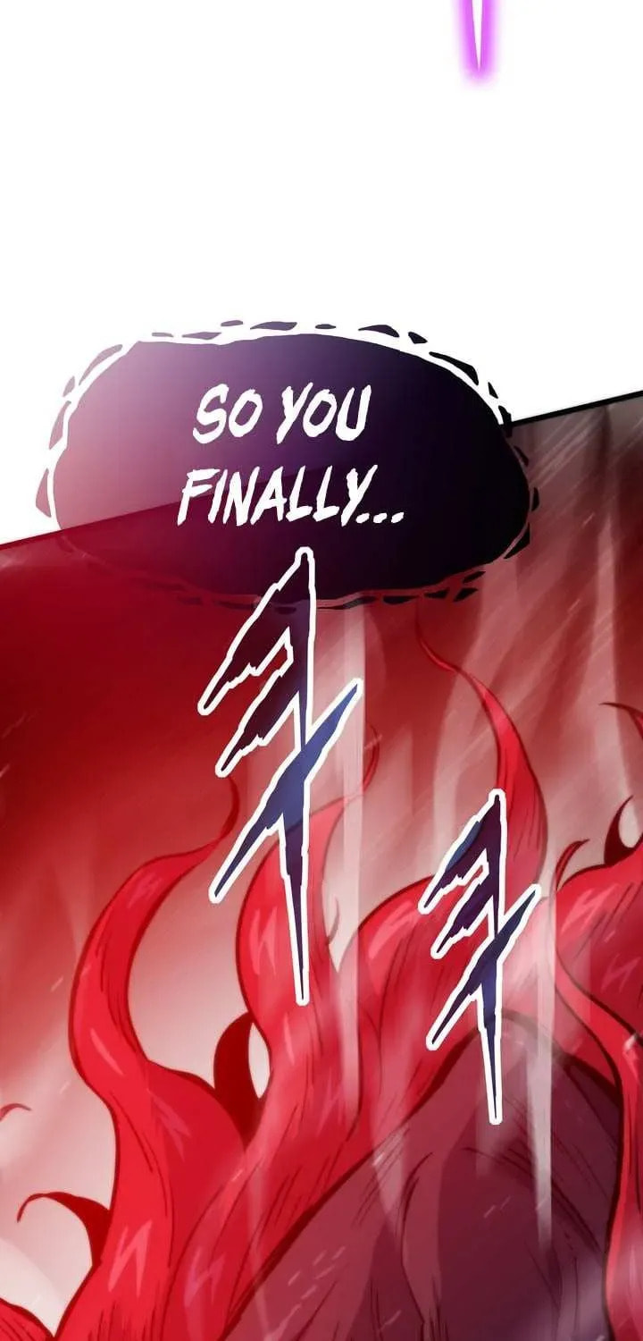 Past Life Regressor (2022) Chapter 151 page 103 - 