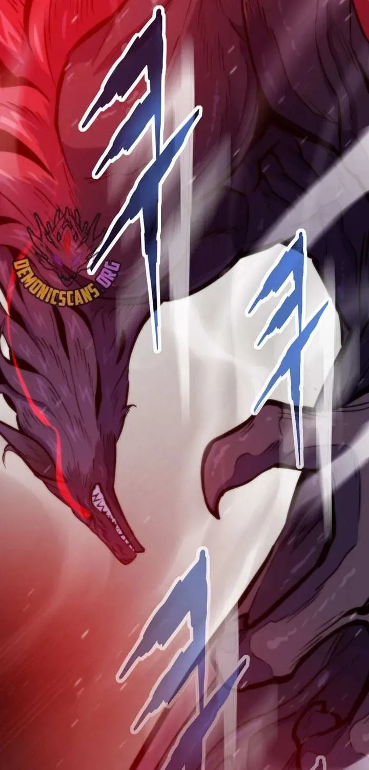 Past Life Regressor (2022) Chapter 151 page 104 - 