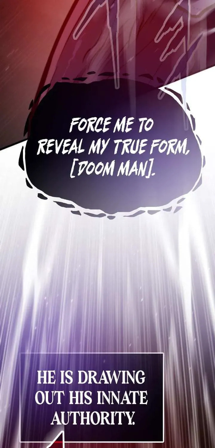 Past Life Regressor (2022) Chapter 151 page 105 - 