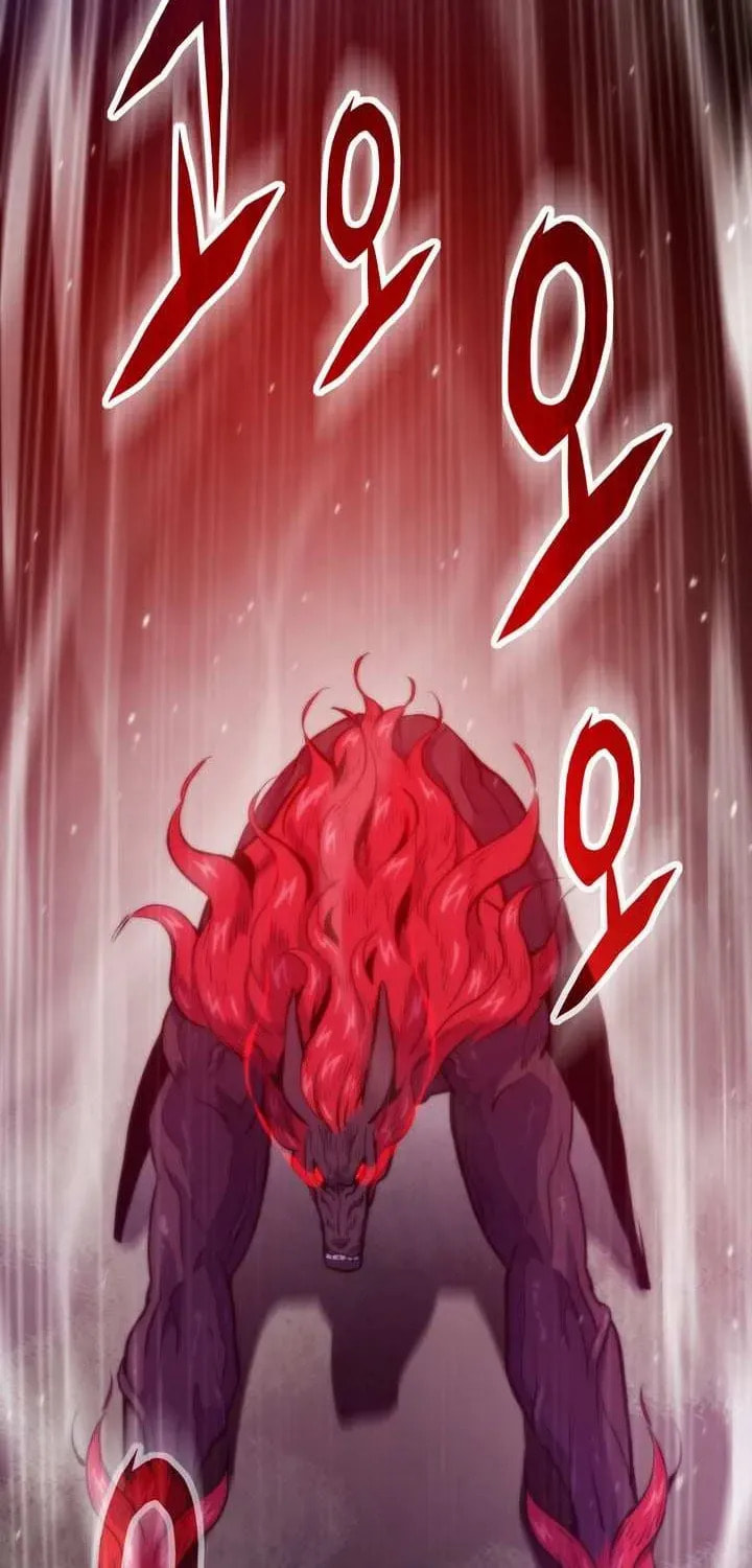 Past Life Regressor (2022) Chapter 151 page 106 - 