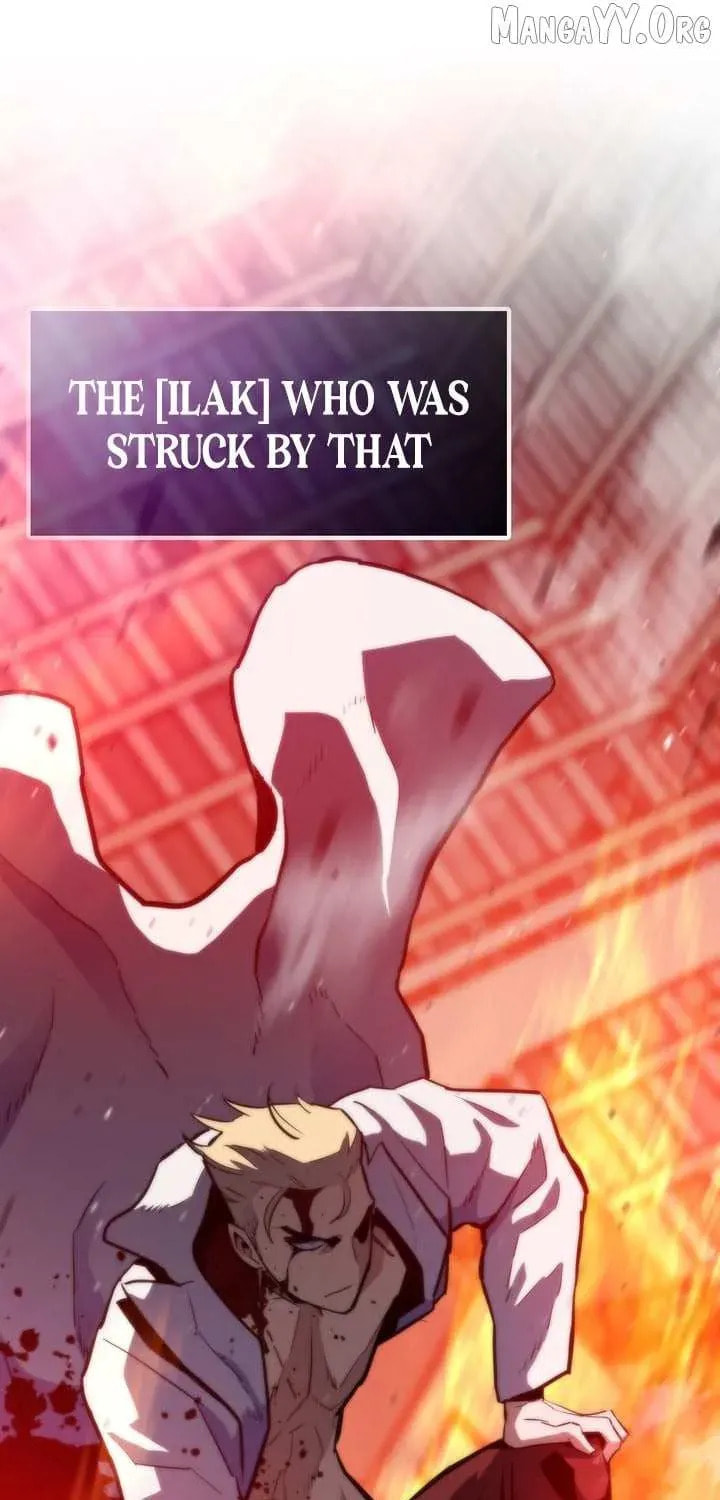 Past Life Regressor (2022) Chapter 151 page 108 - 