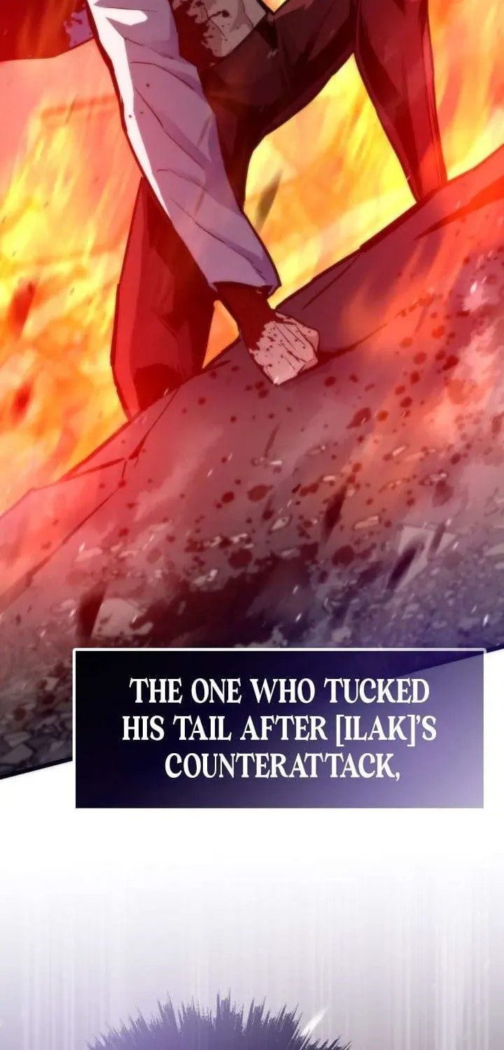 Past Life Regressor (2022) Chapter 151 page 109 - 