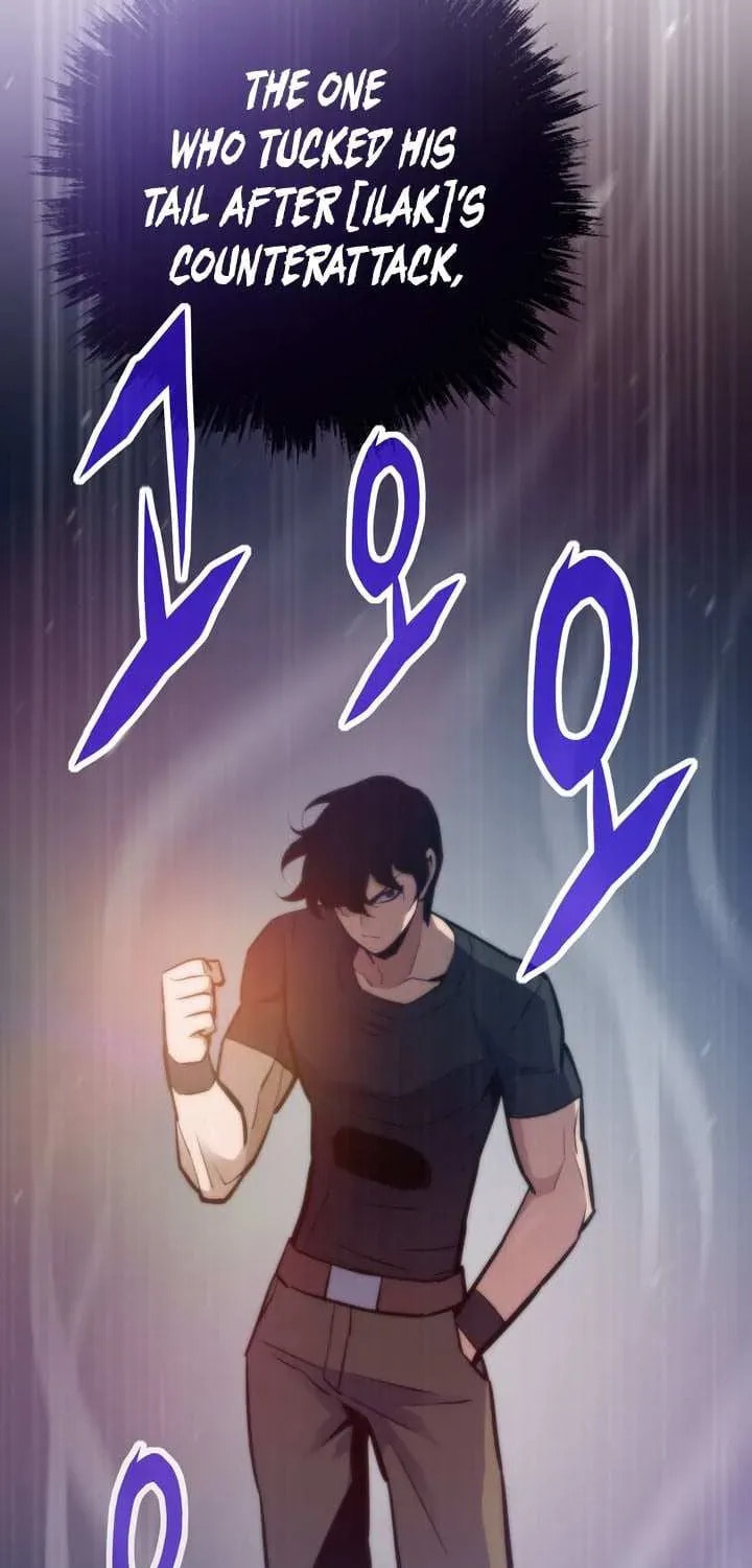 Past Life Regressor (2022) Chapter 151 page 110 - 
