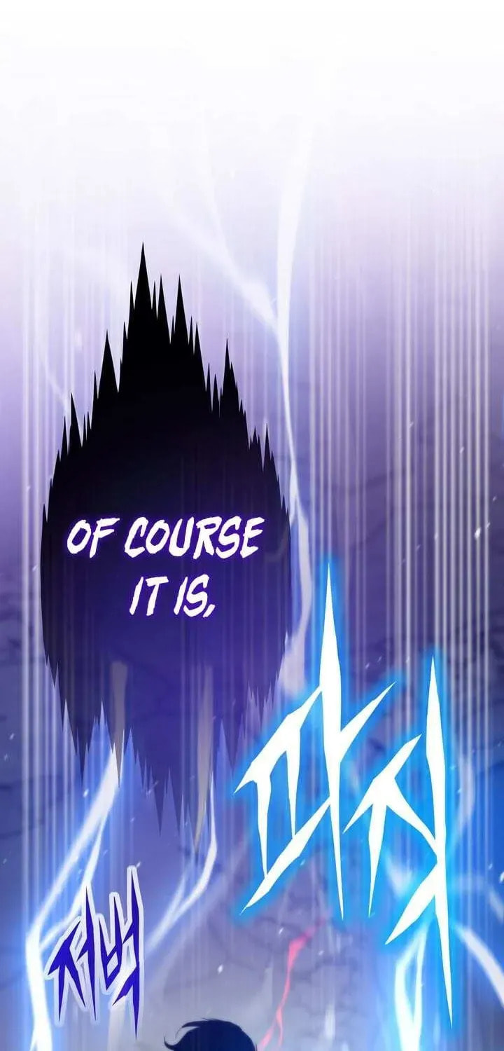 Past Life Regressor (2022) Chapter 151 page 12 - 