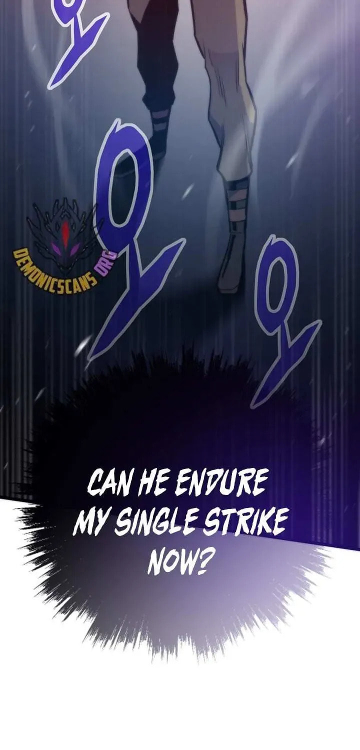 Past Life Regressor (2022) Chapter 151 page 111 - 