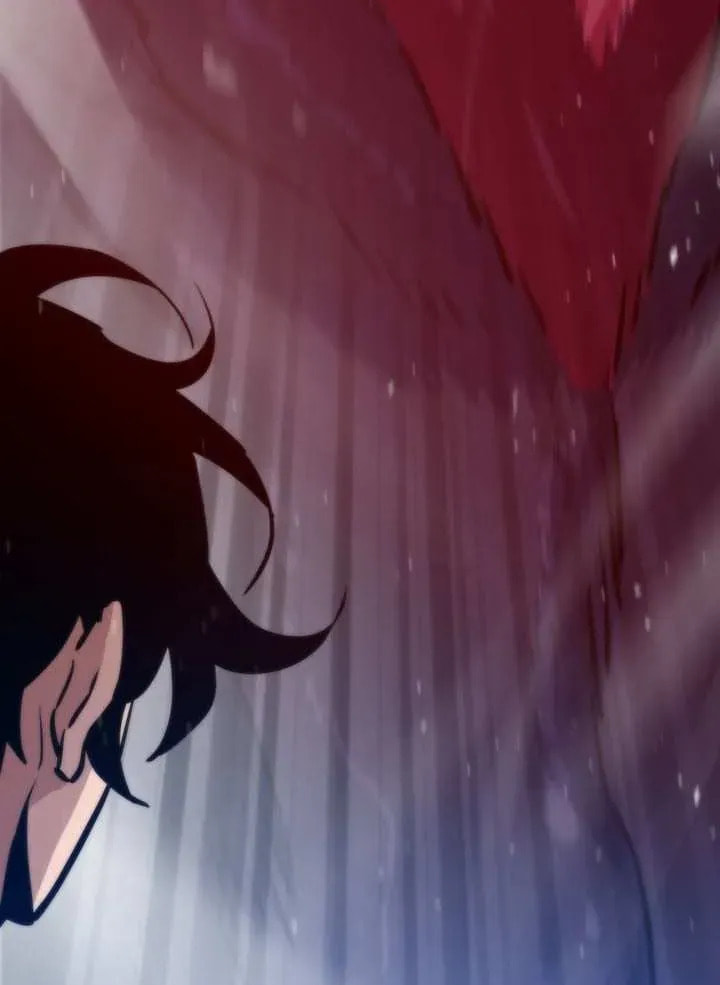Past Life Regressor (2022) Chapter 151 page 114 - 