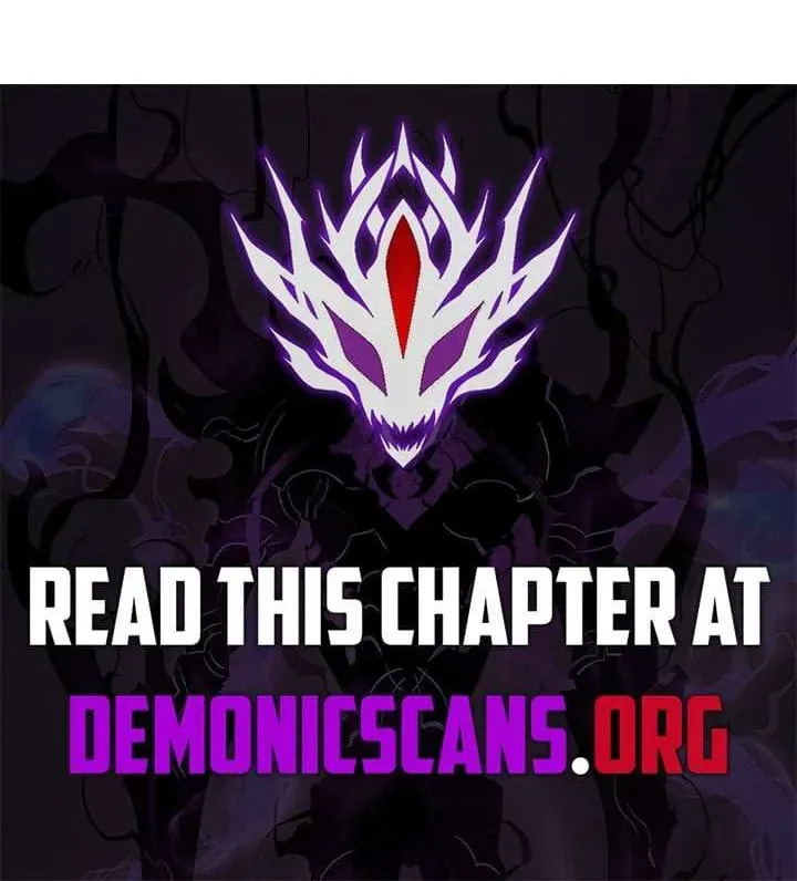 Past Life Regressor (2022) Chapter 151 page 118 - 