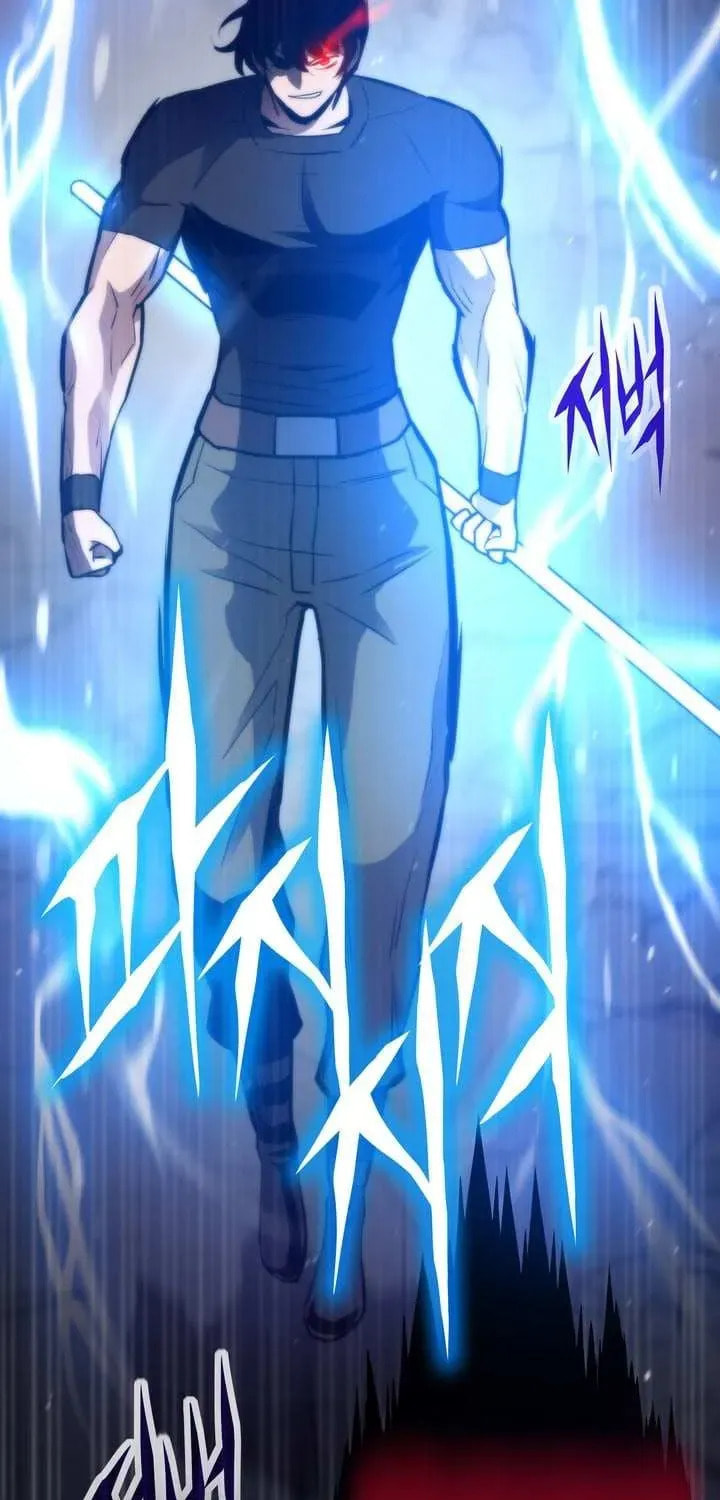 Past Life Regressor (2022) Chapter 151 page 13 - 