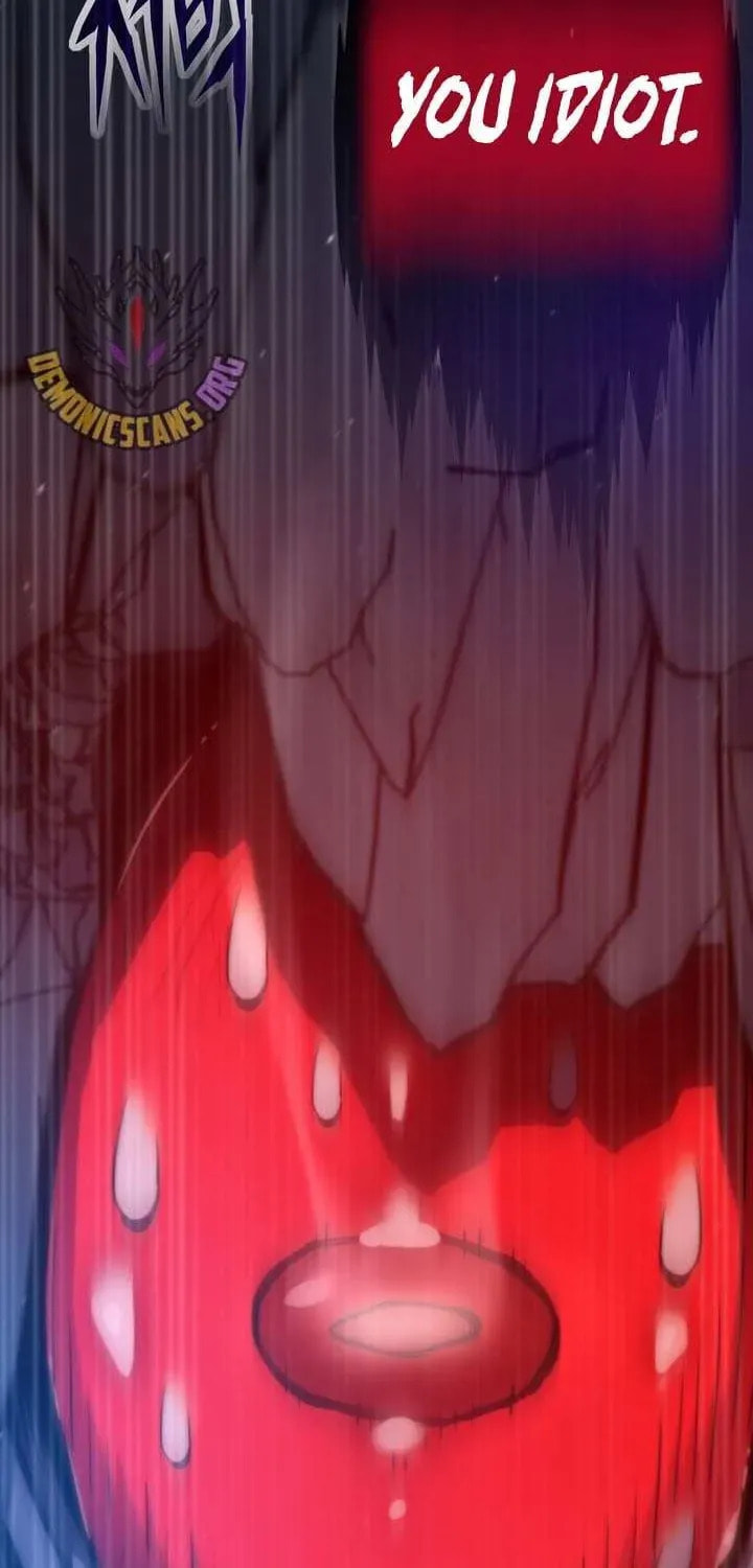 Past Life Regressor (2022) Chapter 151 page 14 - 