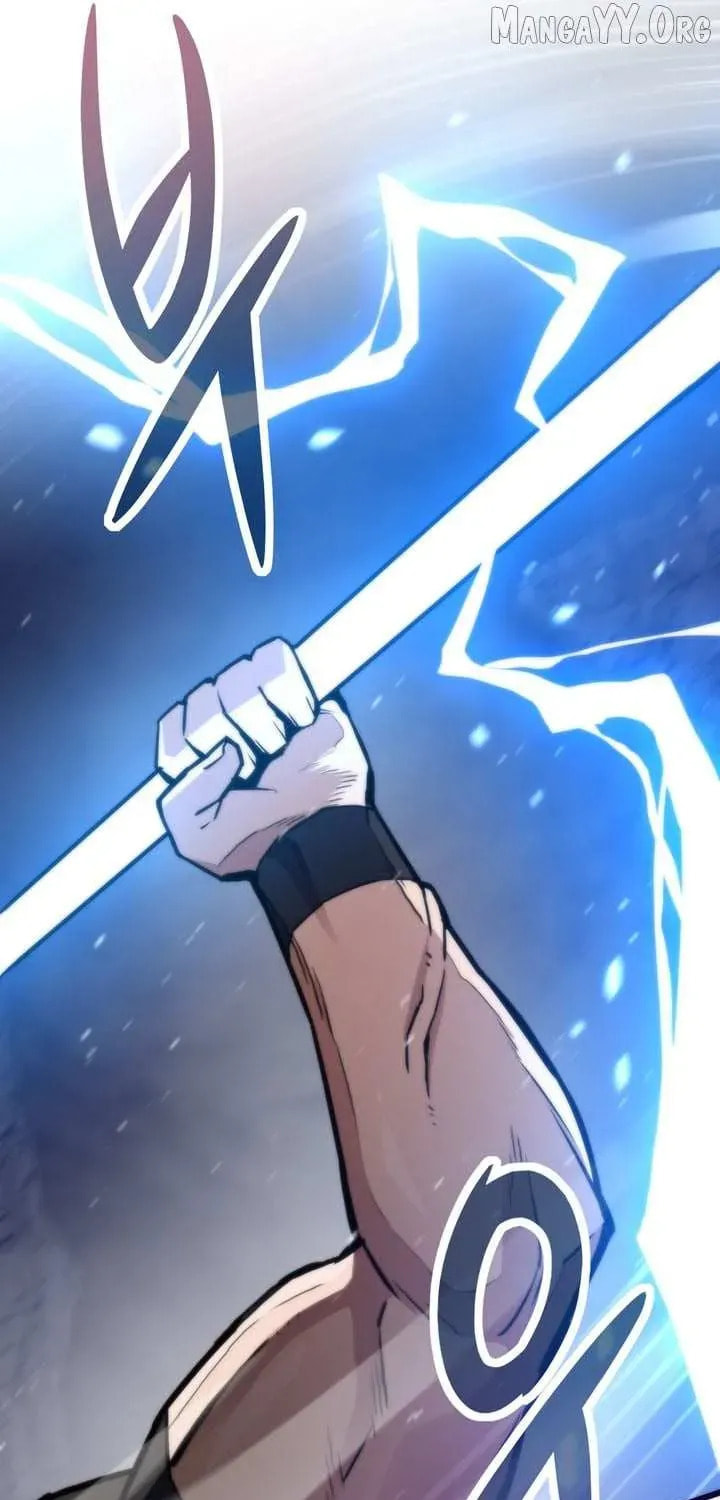 Past Life Regressor (2022) Chapter 151 page 18 - 