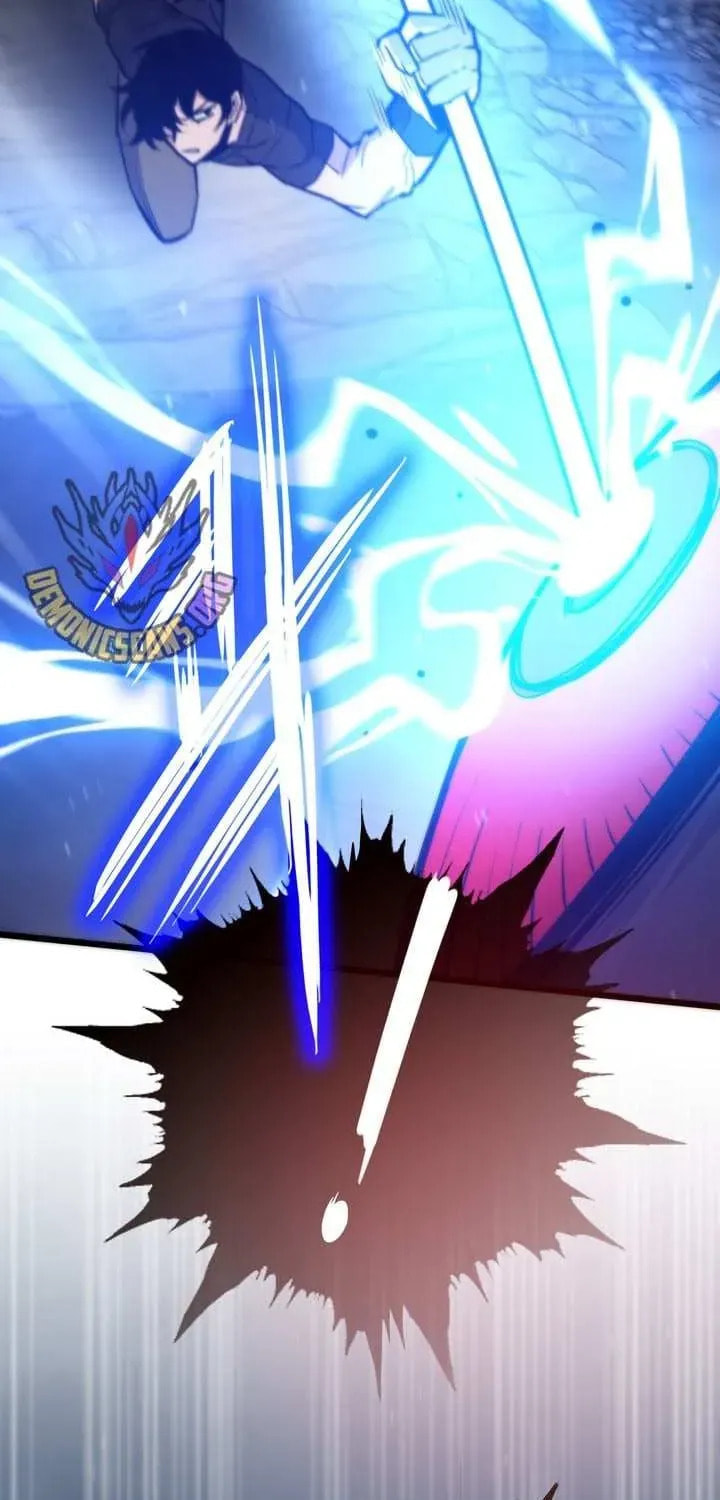 Past Life Regressor (2022) Chapter 151 page 20 - 