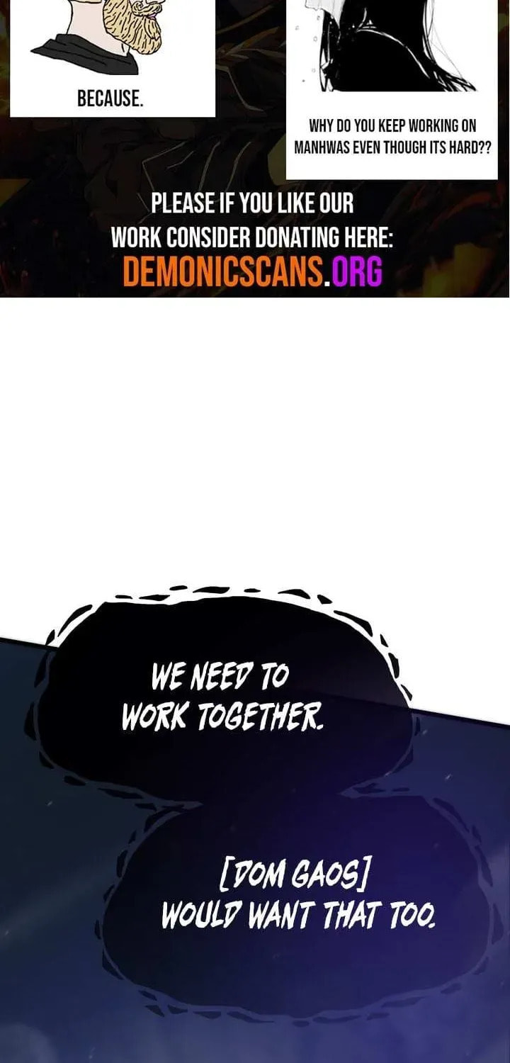 Past Life Regressor (2022) Chapter 151 page 3 - 