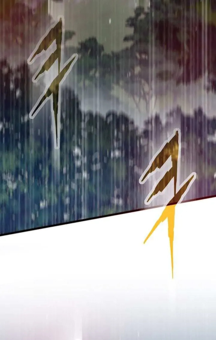 Past Life Regressor (2022) Chapter 151 page 22 - 