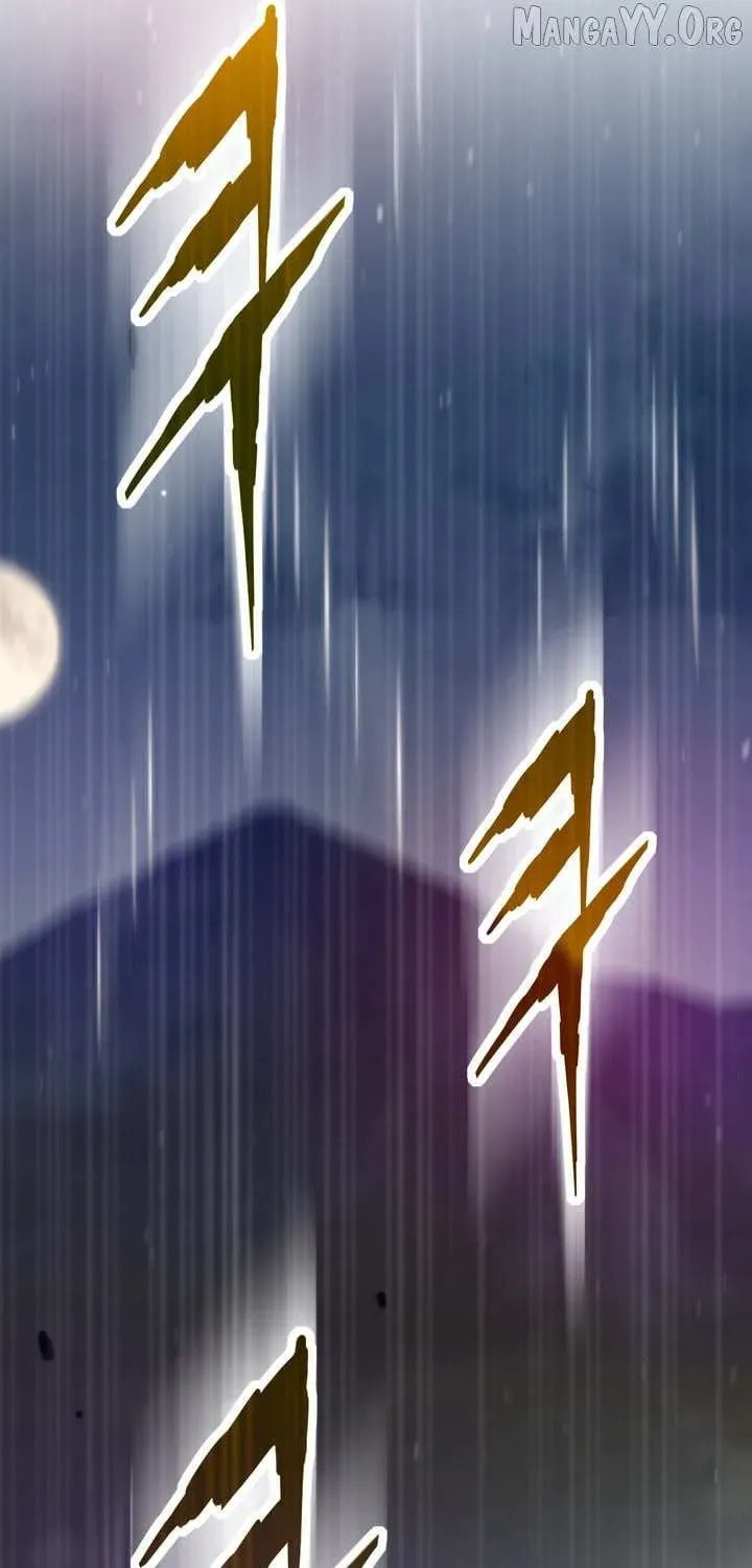 Past Life Regressor (2022) Chapter 151 page 23 - 