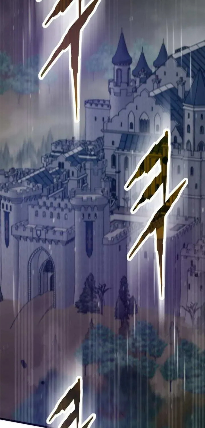 Past Life Regressor (2022) Chapter 151 page 24 - 