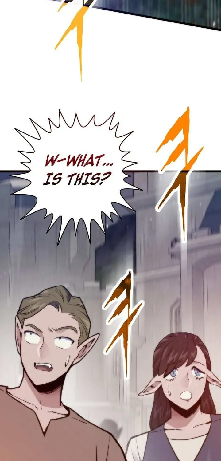 Past Life Regressor (2022) Chapter 151 page 25 - 