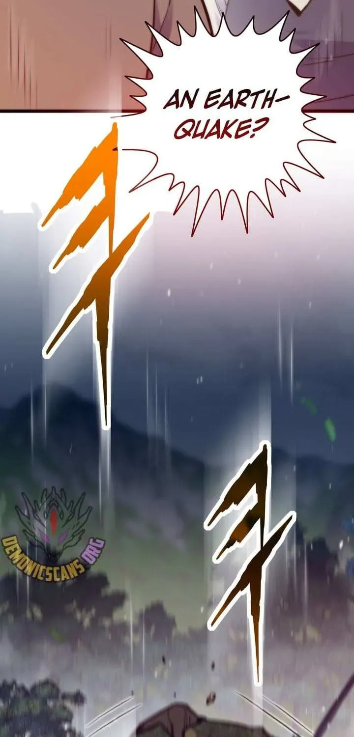 Past Life Regressor (2022) Chapter 151 page 26 - 
