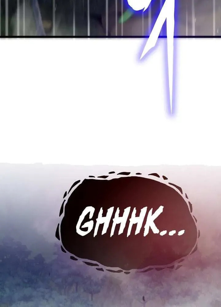 Past Life Regressor (2022) Chapter 151 page 29 - 