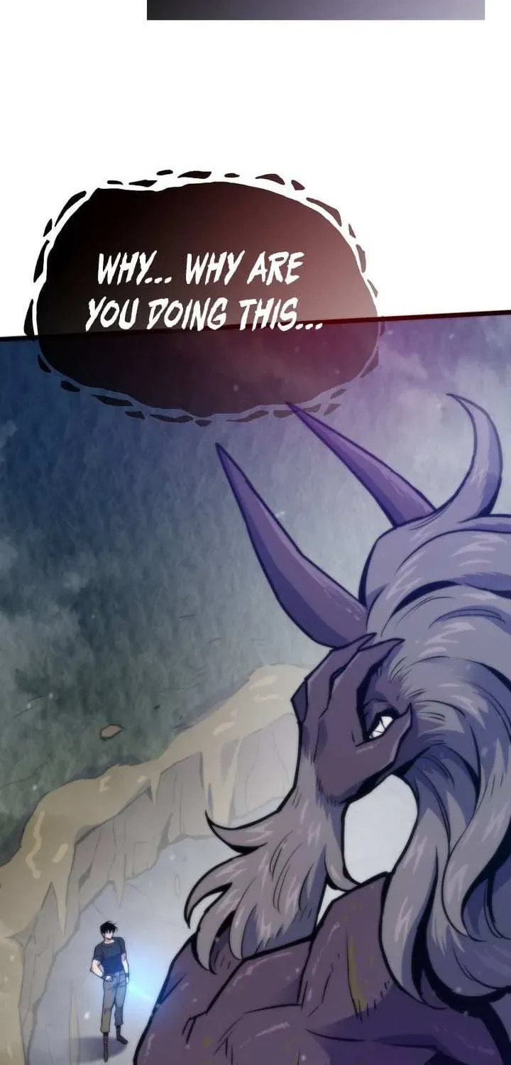 Past Life Regressor (2022) Chapter 151 page 31 - 