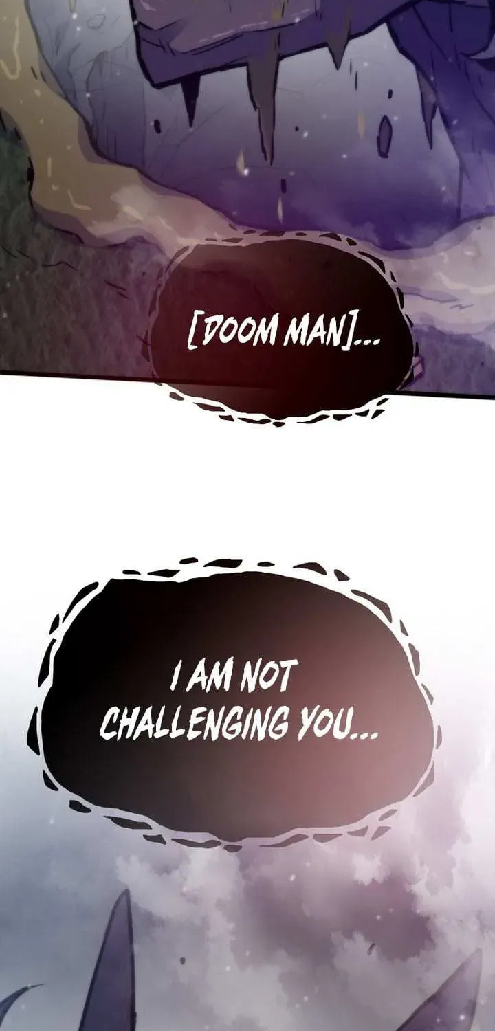 Past Life Regressor (2022) Chapter 151 page 32 - 