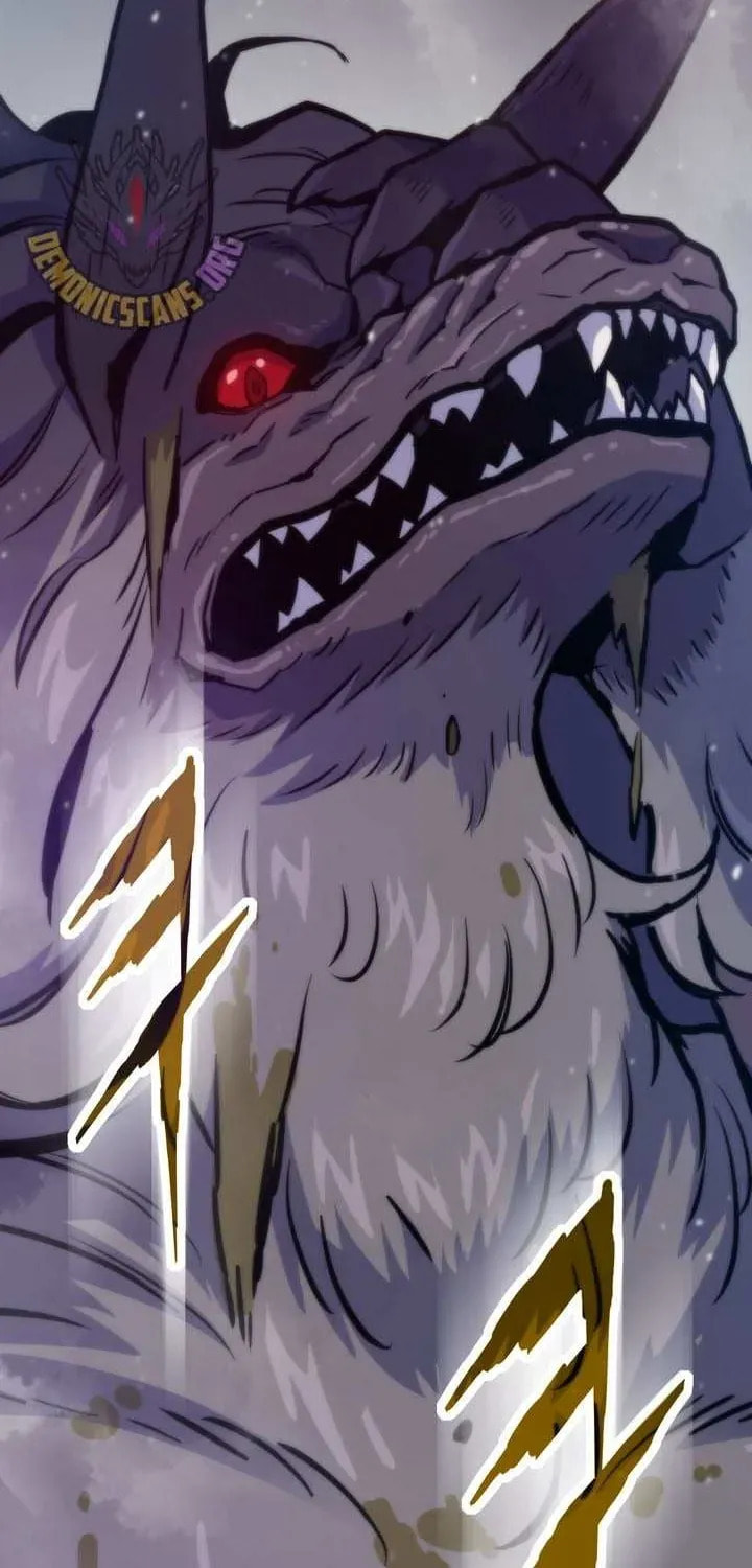 Past Life Regressor (2022) Chapter 151 page 33 - 