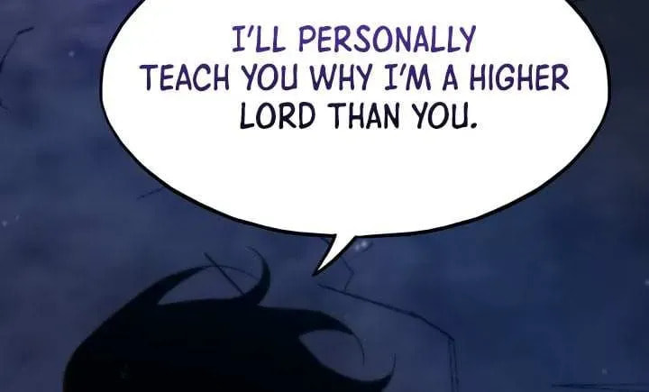 Past Life Regressor (2022) Chapter 151 page 36 - 