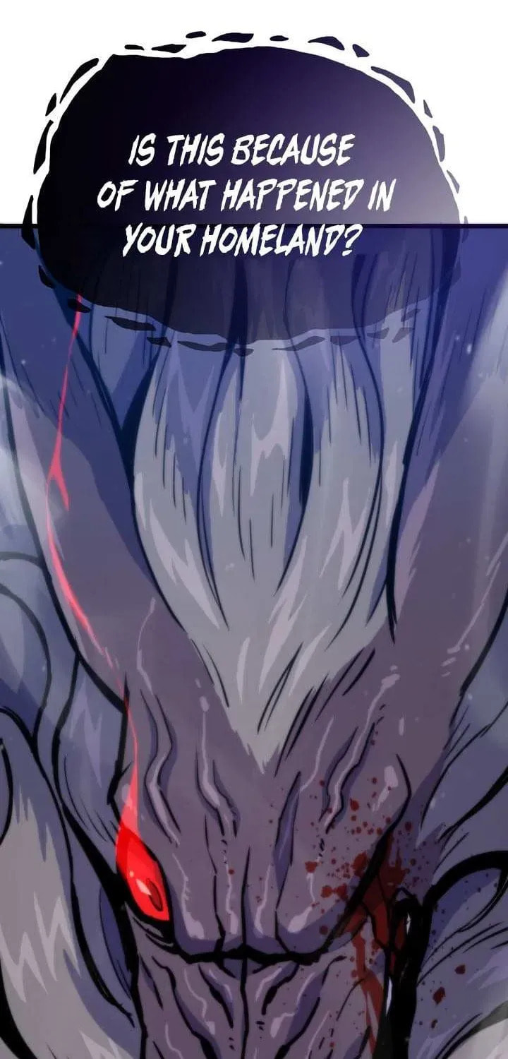 Past Life Regressor (2022) Chapter 151 page 38 - 