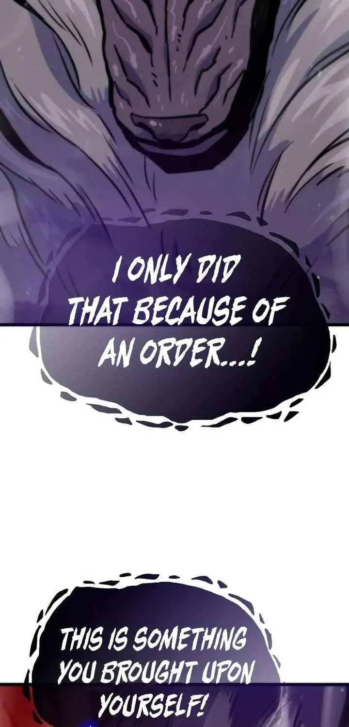 Past Life Regressor (2022) Chapter 151 page 39 - 