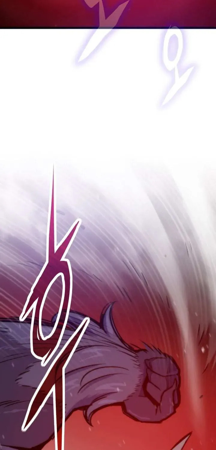 Past Life Regressor (2022) Chapter 151 page 41 - 