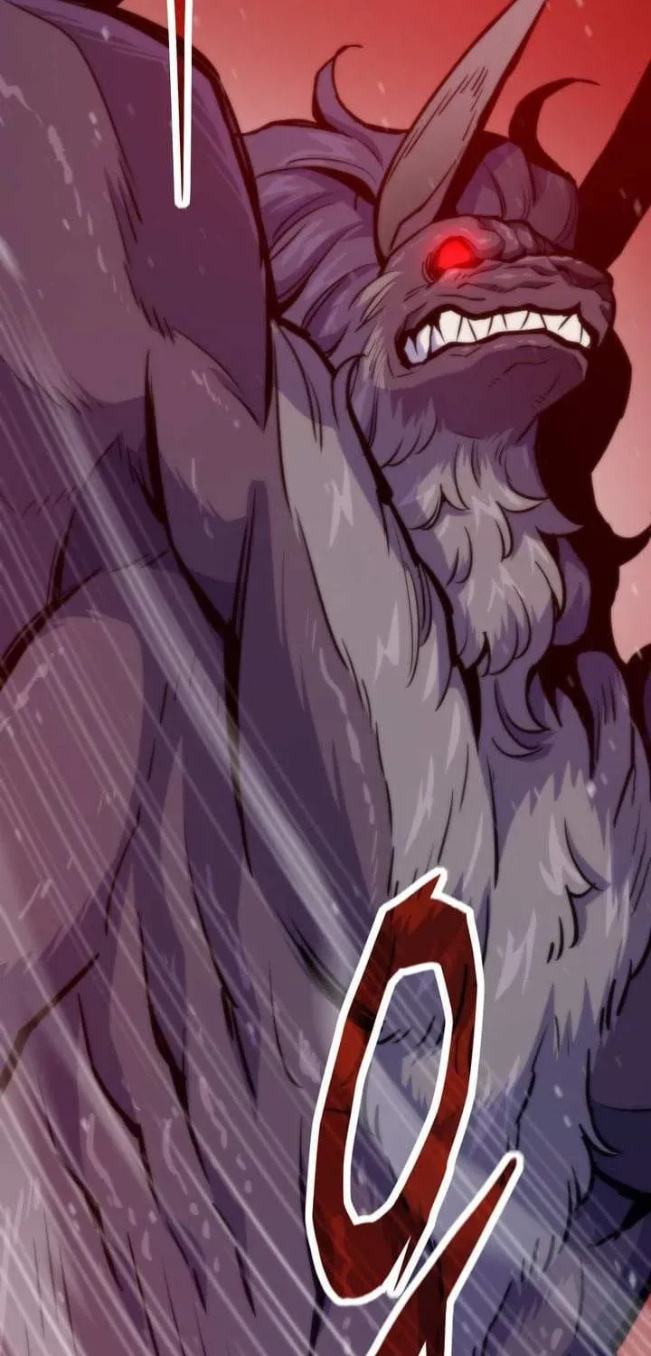 Past Life Regressor (2022) Chapter 151 page 42 - 