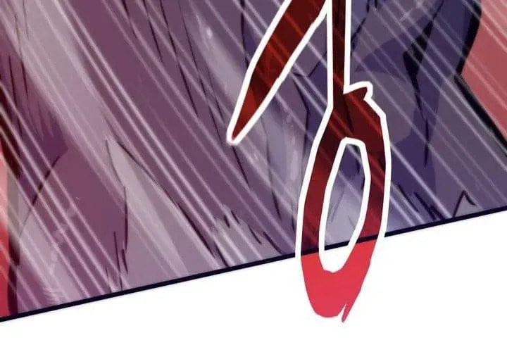 Past Life Regressor (2022) Chapter 151 page 43 - 