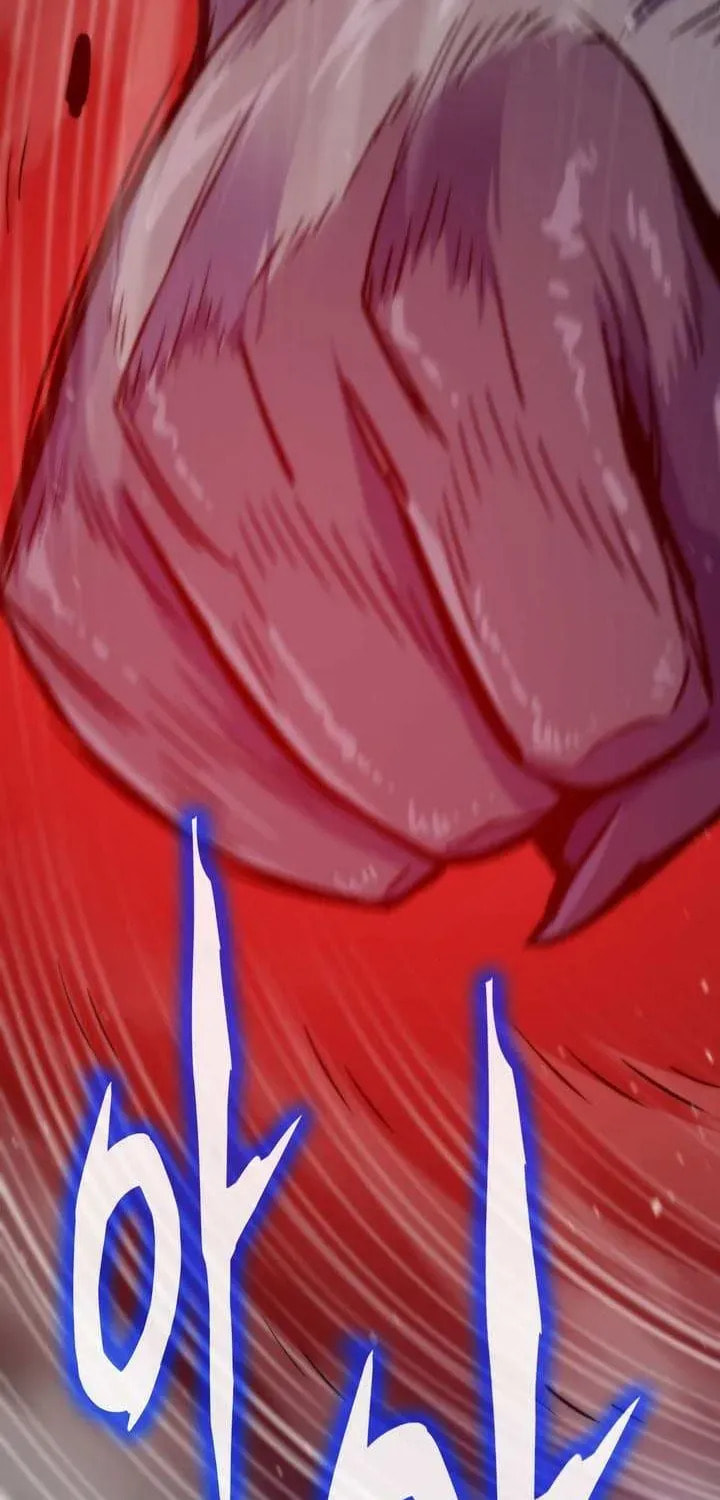 Past Life Regressor (2022) Chapter 151 page 45 - 