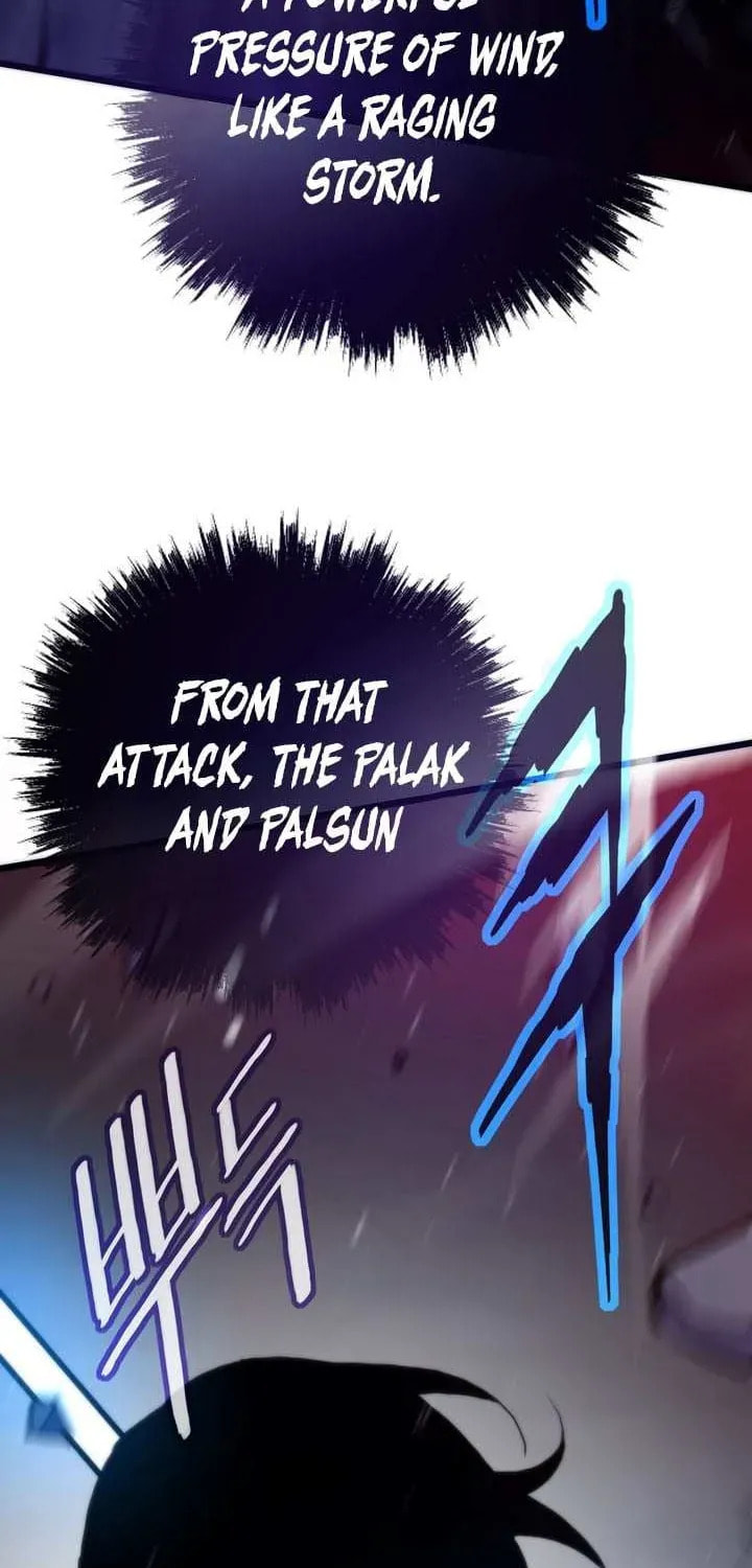 Past Life Regressor (2022) Chapter 151 page 49 - 