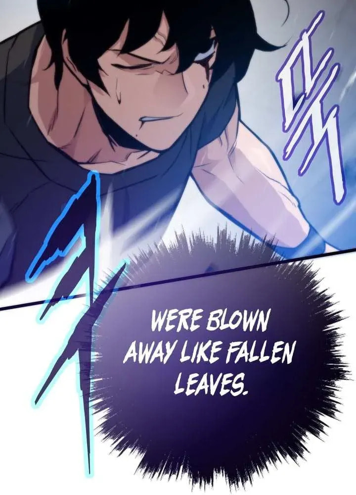 Past Life Regressor (2022) Chapter 151 page 50 - 